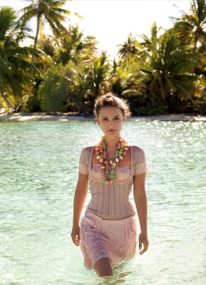 Natalie Portman pic #31331