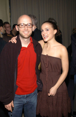 Natalie Portman pic #201590