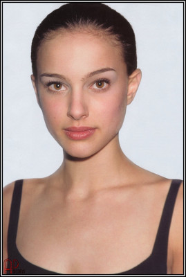 Natalie Portman pic #201577