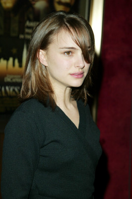 Natalie Portman pic #201581