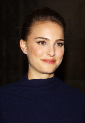 Natalie Portman pic #201571
