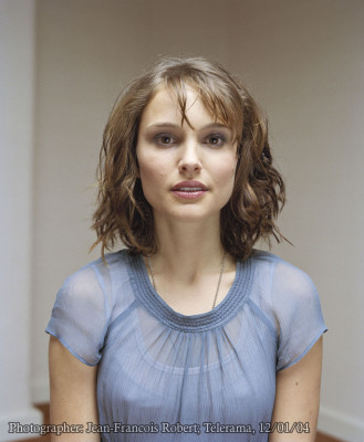 Natalie Portman pic #136895