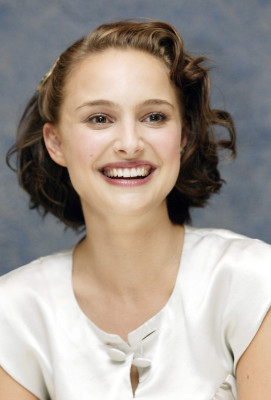 Natalie Portman pic #318350