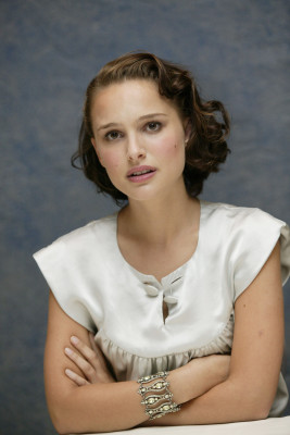 Natalie Portman pic #318338