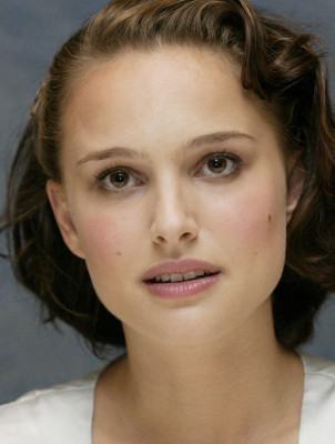 Natalie Portman pic #318326
