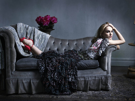 Natalie Portman pic #318691