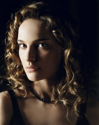 Natalie Portman pic #49434