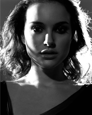 Natalie Portman pic #103431