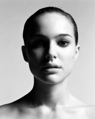 Natalie Portman pic #103426