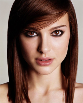 Natalie Portman pic #103425