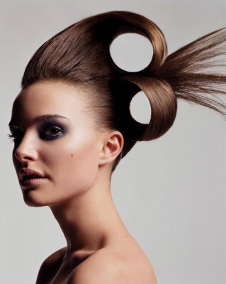 Natalie Portman pic #103424
