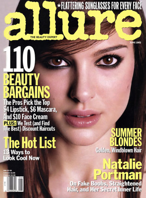 Natalie Portman pic #4263