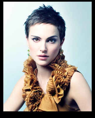 Natalie Portman pic #73836