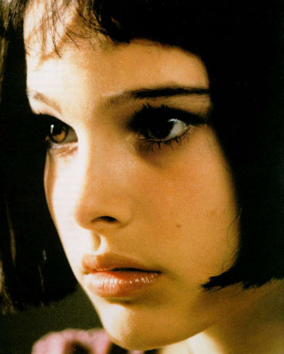 Natalie Portman pic #63624