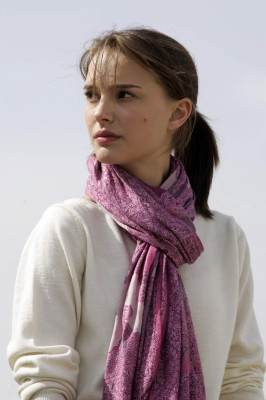Natalie Portman pic #130019
