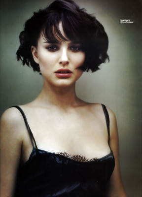 Natalie Portman pic #156131