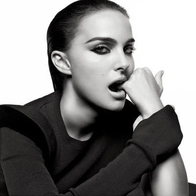 Natalie Portman pic #181250