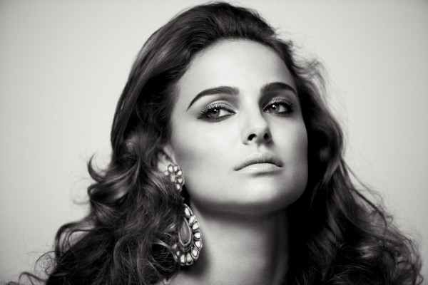 Natalie Portman pic #181253