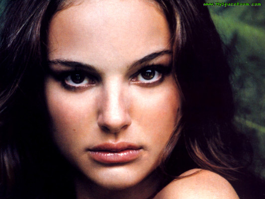 Natalie Portman pic #16788