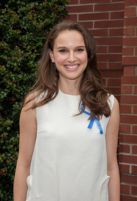 Natalie Portman pic #485676