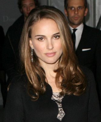 Natalie Portman pic #314665