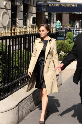 Natalie Portman pic #471183