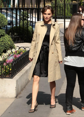 Natalie Portman pic #471184