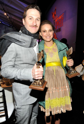 Natalie Portman pic #351233