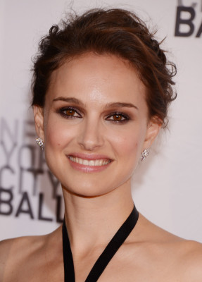 Natalie Portman pic #488278