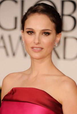 Natalie Portman pic #438150