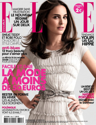 Natalie Portman pic #344826