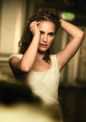 Natalie Portman pic #318378