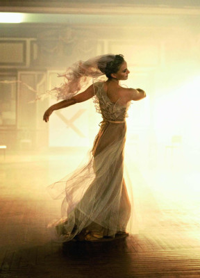 Natalie Portman pic #318367