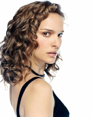 Natalie Portman pic #41261