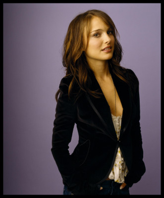 Natalie Portman pic #70507
