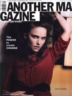 Natalie Portman pic #21279