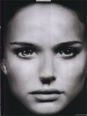 Natalie Portman pic #21276