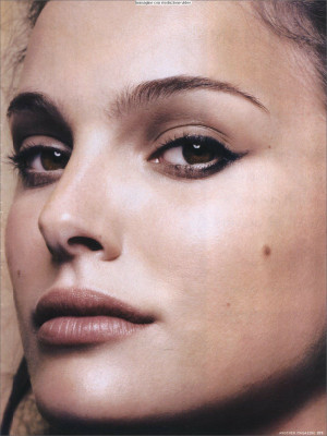 Natalie Portman pic #21275