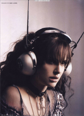 Natalie Portman pic #21272