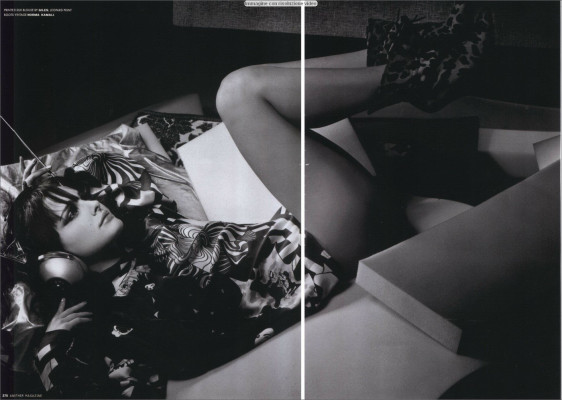 Natalie Portman pic #21273