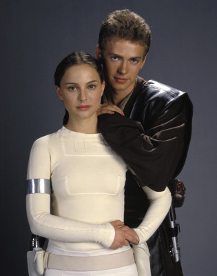 Natalie Portman pic #32001