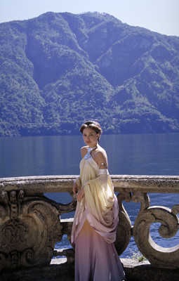 Natalie Portman pic #32000
