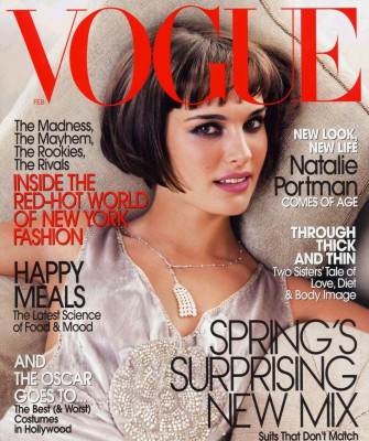 Natalie Portman pic #11793