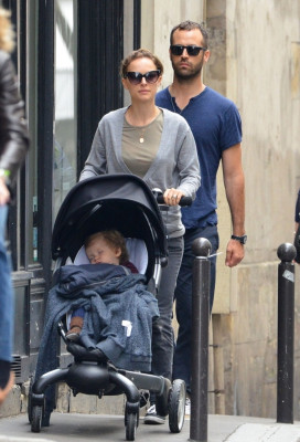 Natalie Portman pic #502268