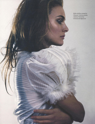 Natalie Portman pic #224993