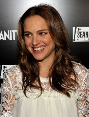 Natalie Portman pic #350262