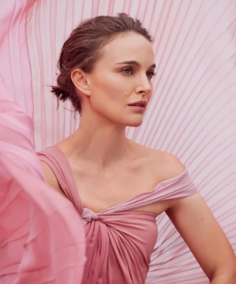 Natalie Portman pic #1309523