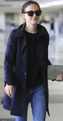 Natalie Portman pic #649613