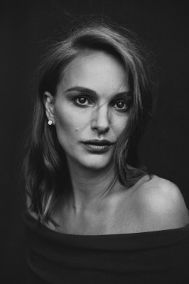Natalie Portman pic #1338252