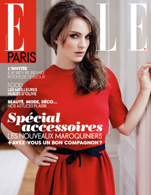 Natalie Portman pic #532463